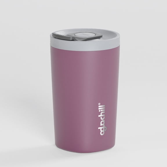 12oz PushSip Coffee Mug