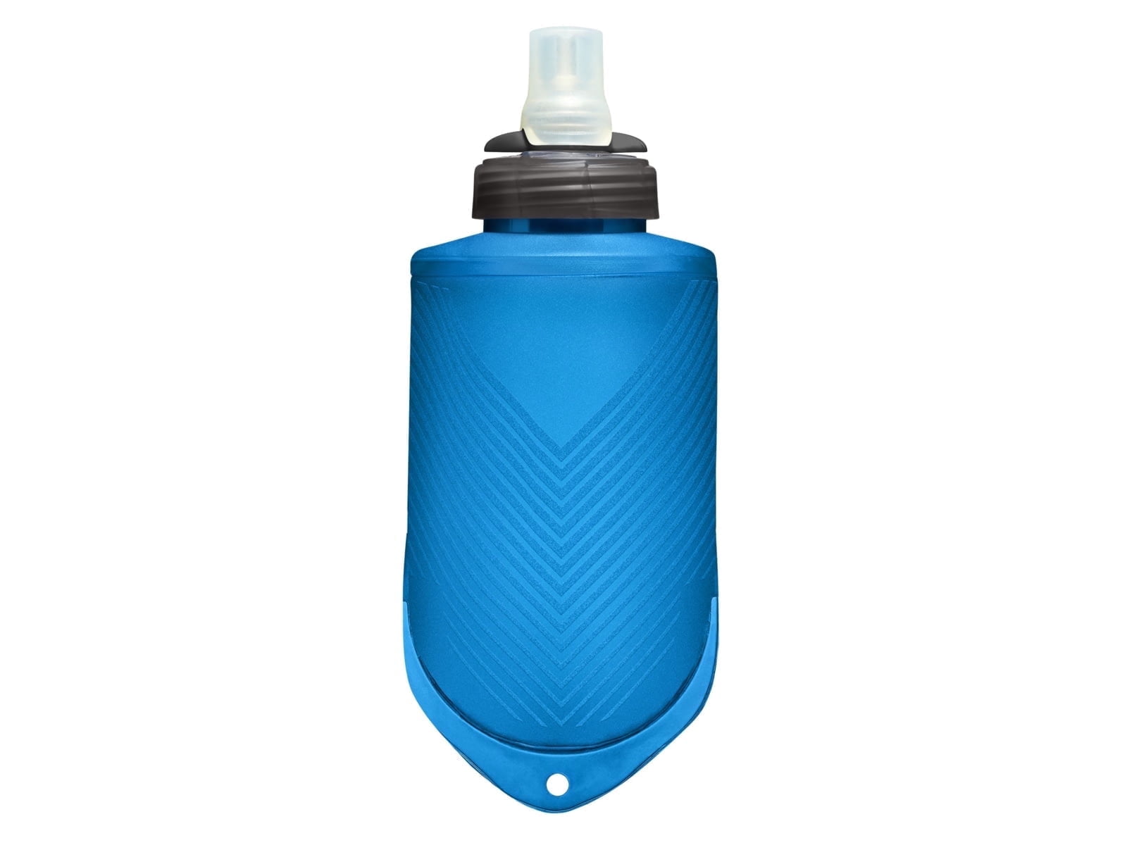 CamelBak Quick Stow Flask - Thumbnail 3