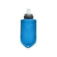 thumbnail image 1 of CamelBak Quick Stow™ Flask, 12 oz, 1 of 8