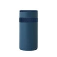 thumbnail image 1 of 12oz RECESS SLIM CAN COOLER Navy, 1 of 1