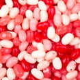 thumbnail image 1 of 12oz Valentines Day Jelly Beans Assortment For Favors, Treat Bags, Dessert Tables And Gifting, 1 of 7