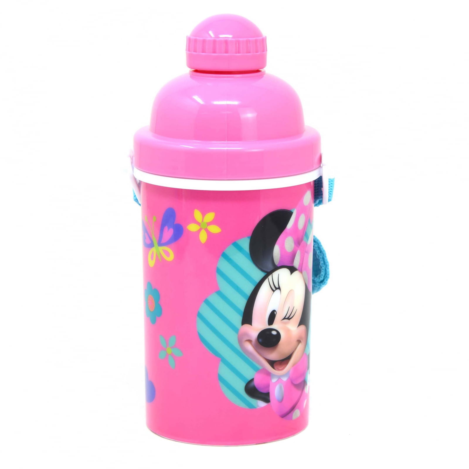 https://i5.walmartimages.com/seo/12oz-Water-Bottle-Disney-Minnie-Mouse-Kids-Canteen-with-Pop-Up-Lid_dfa19a6f-1f9c-4116-9b3e-2797ef3de5f7.8dc7c55013b1b007ea14e4b4fc3a092e.jpeg