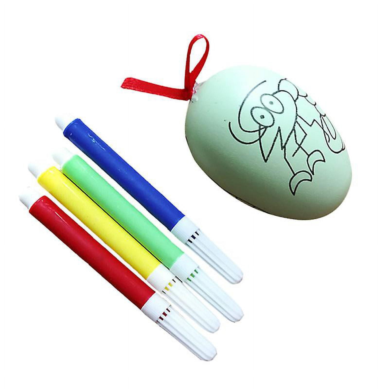 12pack Easter Diy Egg