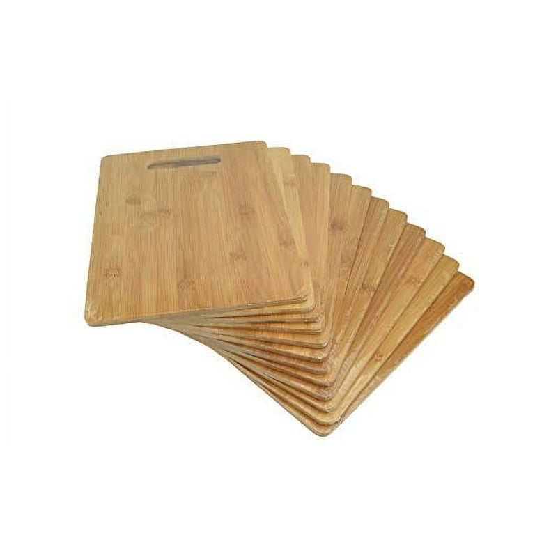 Acacia Cutting Board Wholesale, Wood Cutting Kitchen Board