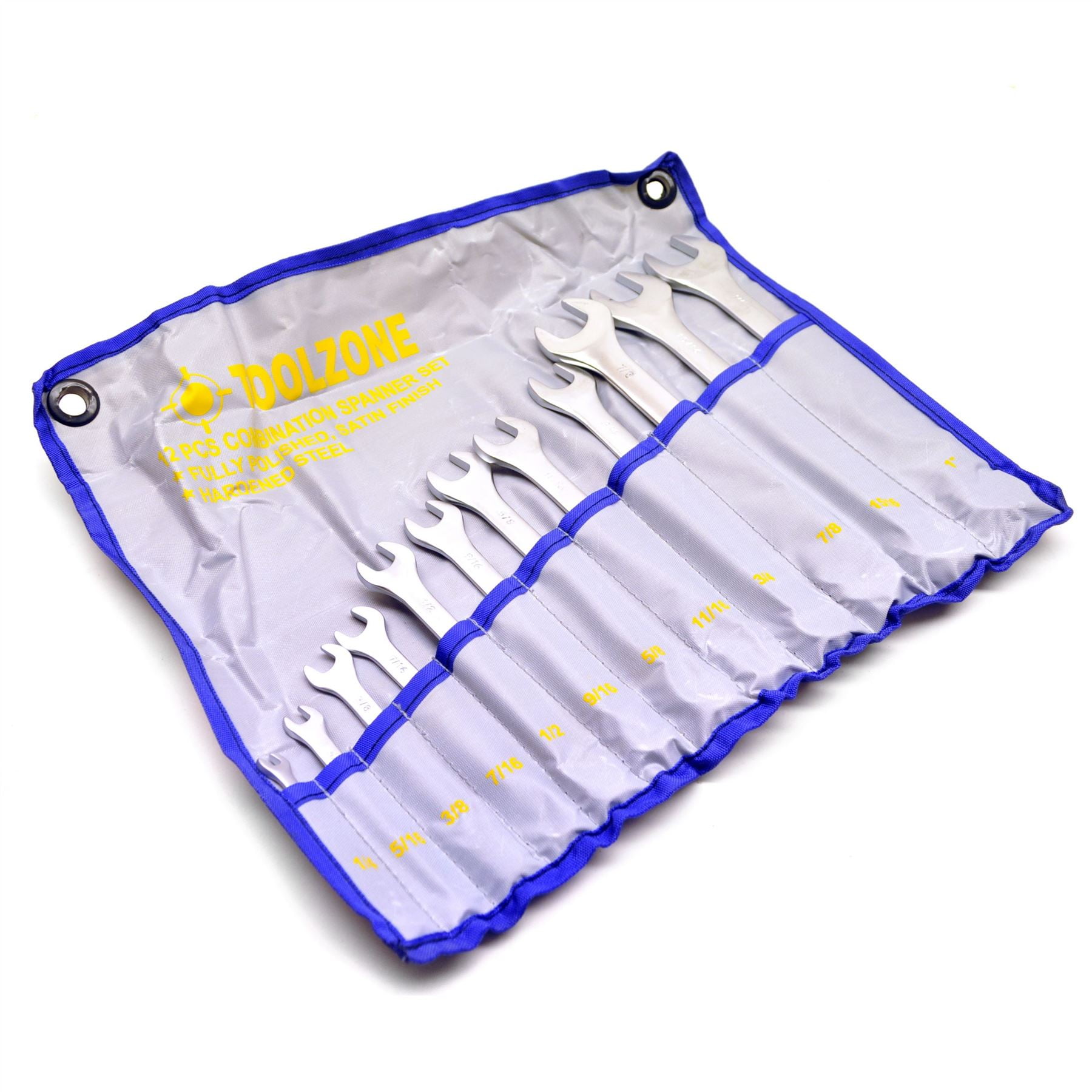 8" X 10" Graph Paper - 106 Pages - Beehive Gradient Blue To Yellow To