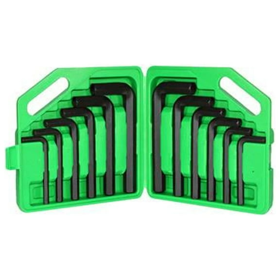 Allen Wrench Sets