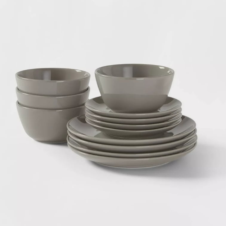 12pc-Stoneware-Avesta-
