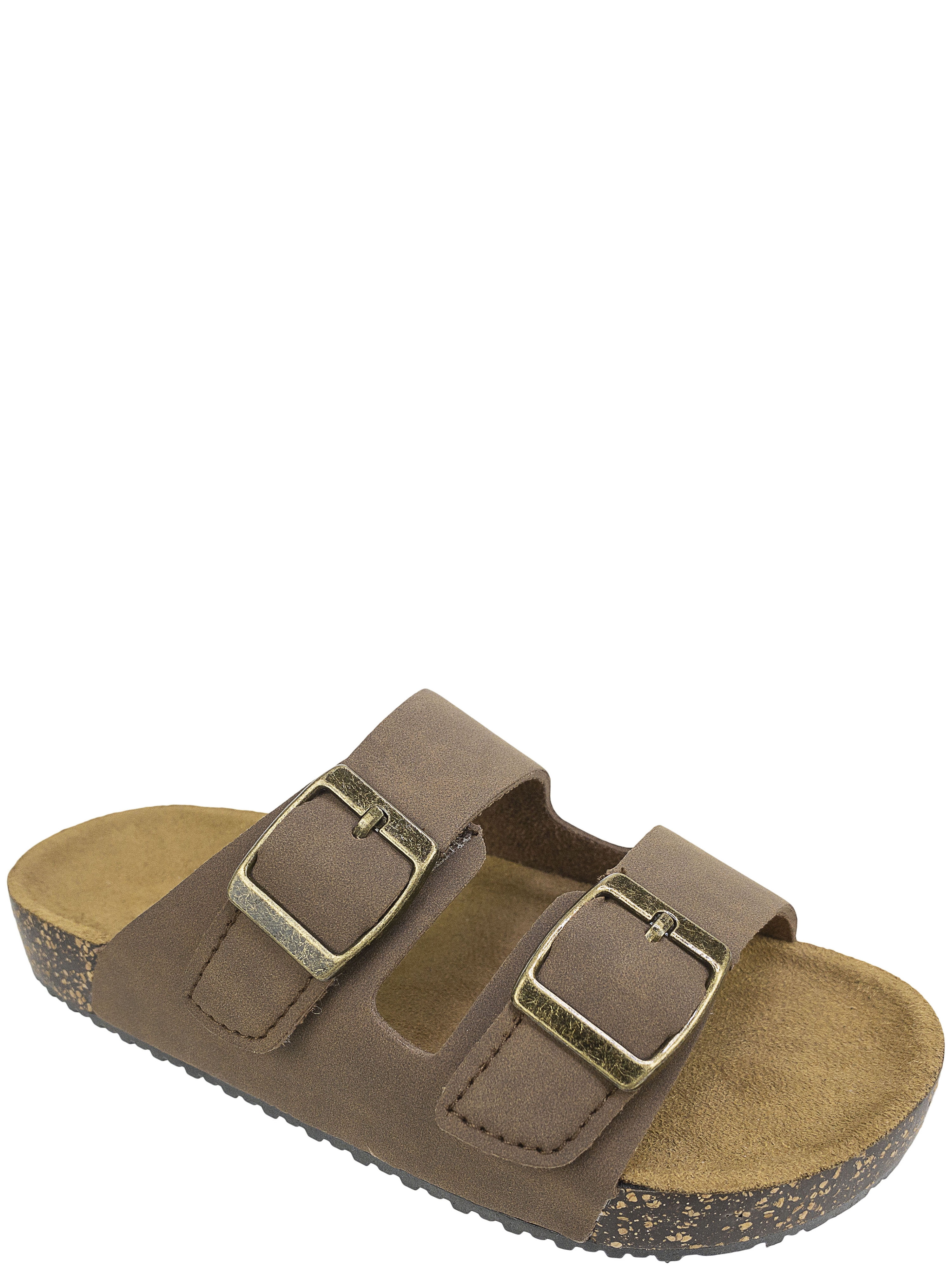 12pcbyb Wn Sdl Foot