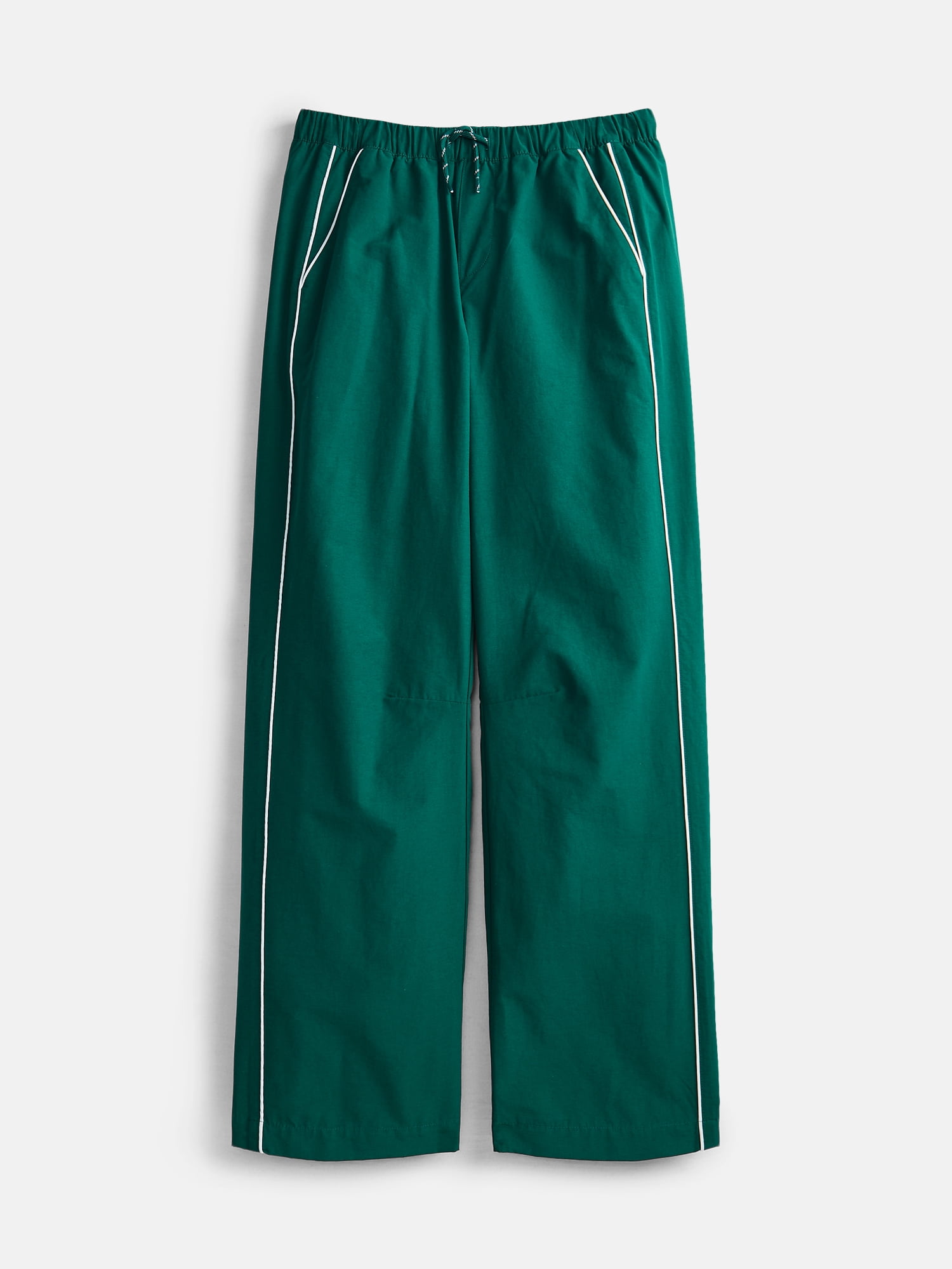 Weekend Academy Girls Track Pants, Sizes 4-18