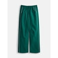 thumbnail image 1 of Weekend Academy Girls Track Pants, Sizes 4-18, 1 of 3