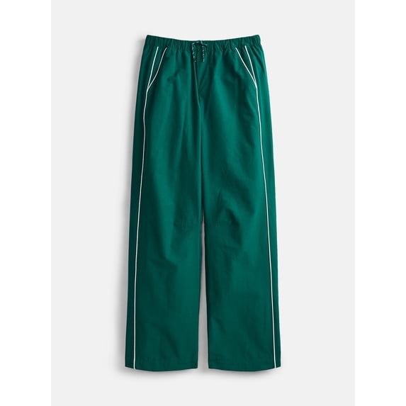 Weekend Academy Girls Track Pants, Sizes 4-18