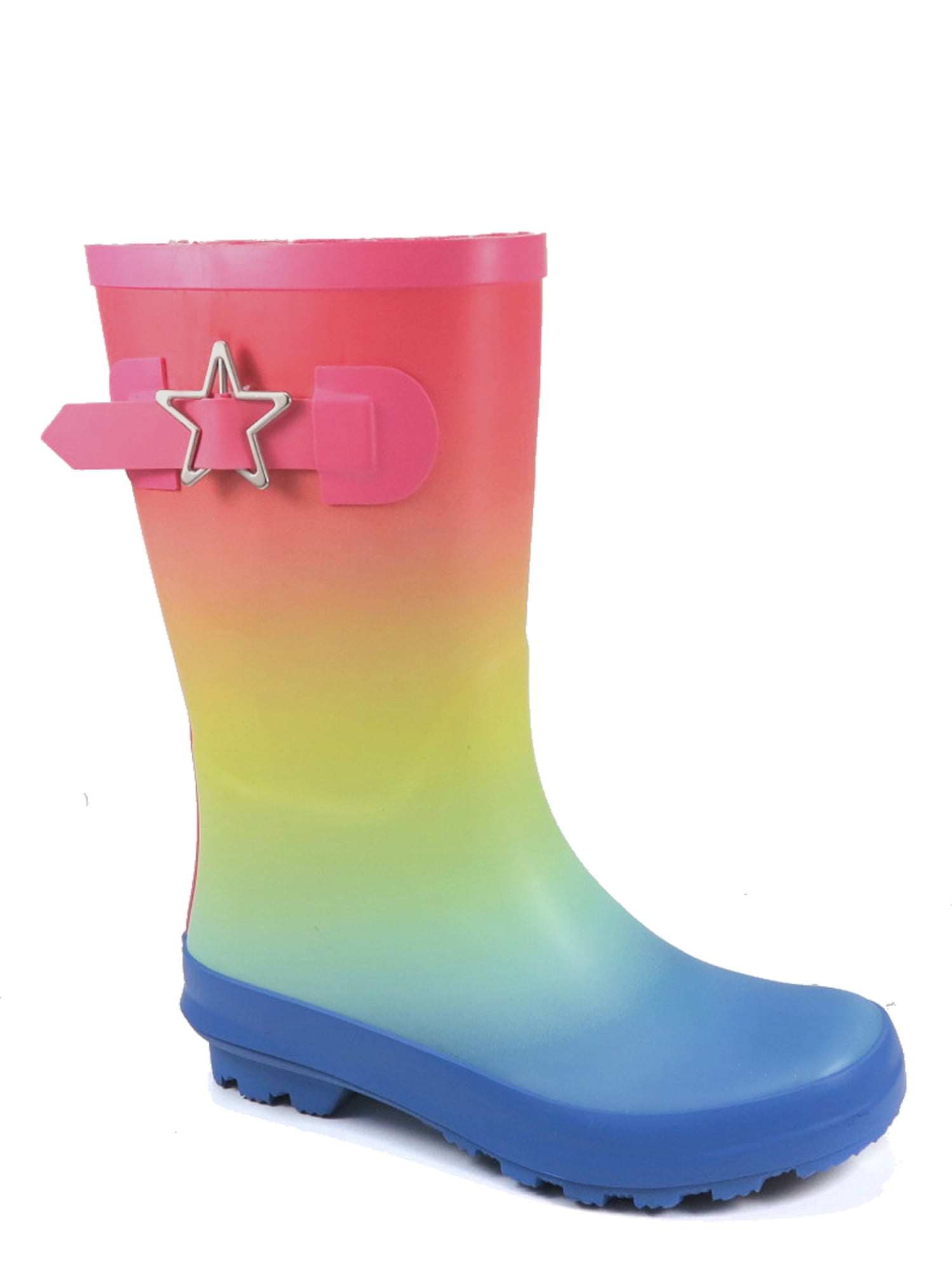 12pcg Wn Rain Rainb