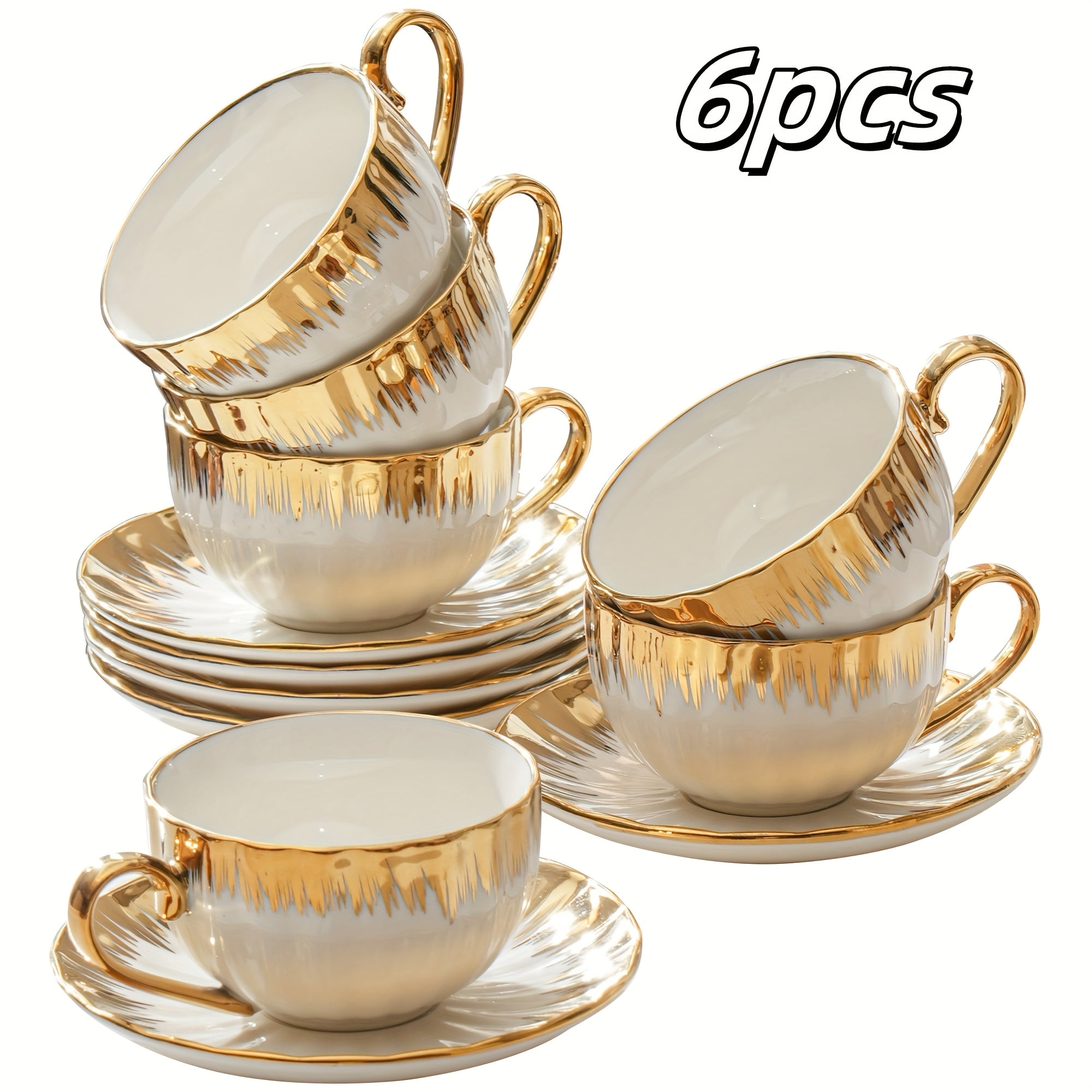 High end hanukkah gifts