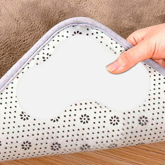 Spillguard Carpet Pad