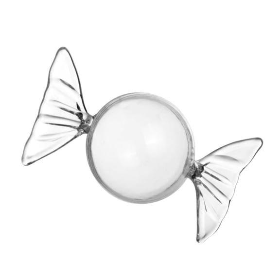 12pcs Birthday Candy Boxes Wedding Favour Boxes Wedding Favor Boxes Wedding Candy Boxes Birthday Favor Boxes Mini Containers