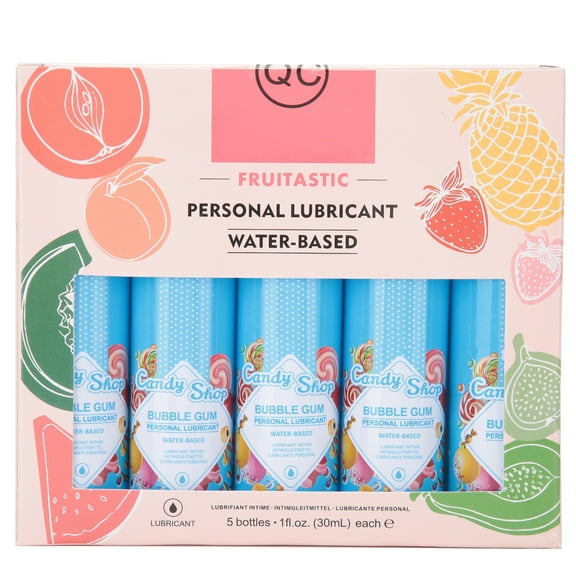 12pcs Body Therapy Massage Cupping Household Vacuum Suction Cupping Device Set Healthy Care