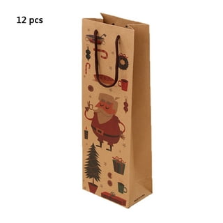 https://i5.walmartimages.com/seo/12pcs-Christmas-Kraft-Paper-Wine-Bottle-Gift-Bags-Reusable-Present-Packaging-for-Xmas-Party-Favor-Housewarming_1d783706-198c-4fcb-a01b-cc8193a57d3b.3bdee6914132da6032e6062fe3e6990e.jpeg?odnHeight=320&odnWidth=320&odnBg=FFFFFF