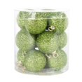 thumbnail image 1 of 12pcs Christmas Tree Hanging Baubles Balls Xmas Ornaments Home Decor, 1 of 5