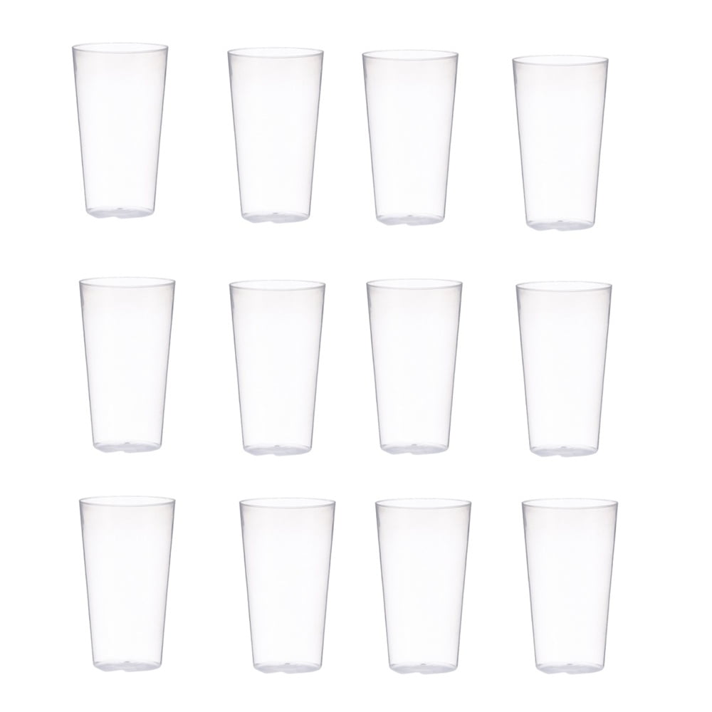 https://i5.walmartimages.com/seo/12pcs-Clear-Restaurant-Drinking-Glass-Reusable-Plastic-Tumbers-Clear-Water-Glasses-Party-Tumblers-for-Adults-and-Kids-11oz_bd57ffcb-f0e7-427d-8aed-bc78a1f93781.d8512b1d5c263332500d5dd70a1f40fe.jpeg