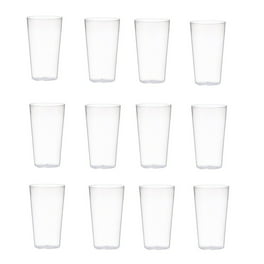 https://i5.walmartimages.com/seo/12pcs-Clear-Restaurant-Drinking-Glass-Reusable-Plastic-Tumbers-Clear-Water-Glasses-Party-Tumblers-for-Adults-and-Kids-11oz_bd57ffcb-f0e7-427d-8aed-bc78a1f93781.d8512b1d5c263332500d5dd70a1f40fe.jpeg?odnHeight=264&odnWidth=264&odnBg=FFFFFF