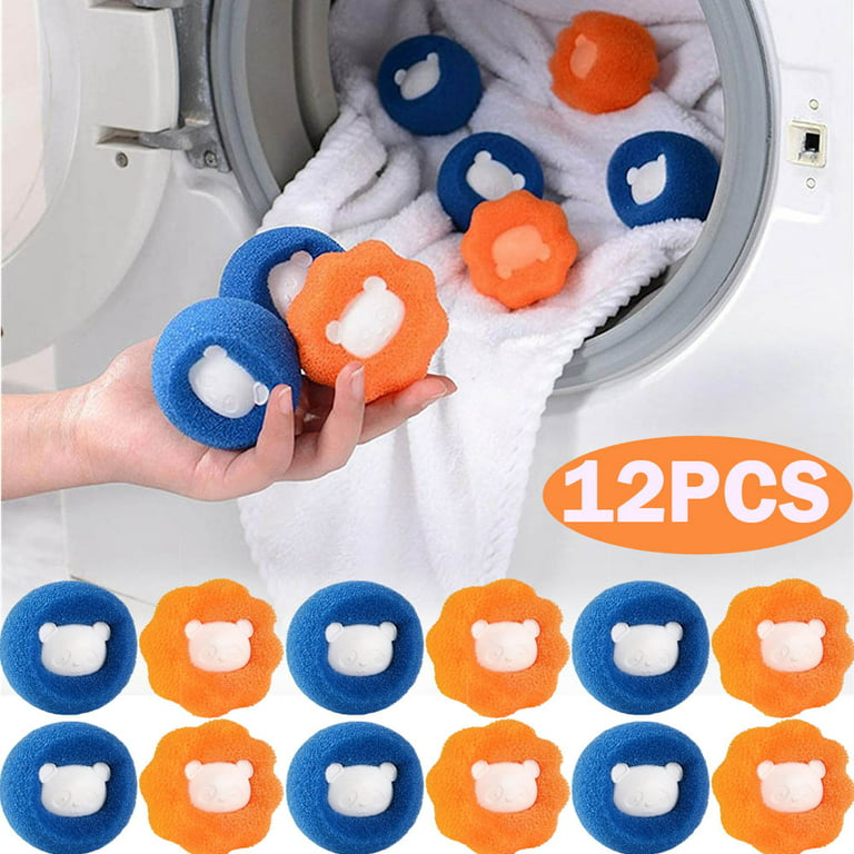 https://i5.walmartimages.com/seo/12pcs-Clothes-Anti-Winding-Adsorption-Hair-Removal-Cleaning-Ball-Reusable-Remover-Washing-Machine-Catcher-Laundry-Dryer-Ball-Clothing-Dog-Cat-Pet-Rem_b948224a-d4ec-4510-820d-96ac2448ebec.4673b02c2dc0ff2497a3c5275f4f677e.jpeg?odnHeight=768&odnWidth=768&odnBg=FFFFFF