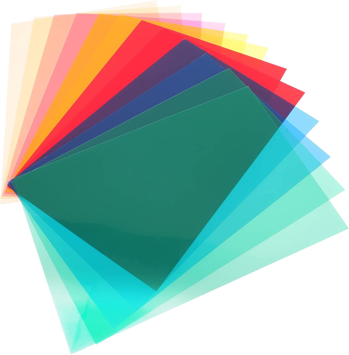 Color Overlay