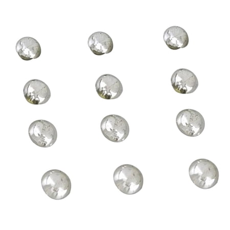 12pcs Cover for X5SW X5SC X5HW X5HC RC Quadcopter Propeller Fixed