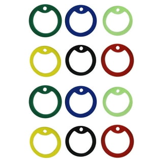 Dog tag bumpers new arrivals
