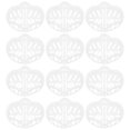 thumbnail image 1 of 12pcs Face Mask Rack, 1 of 3