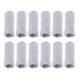 thumbnail image 1 of 12pcs Fitness Wristband, 1 of 3