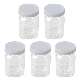https://i5.walmartimages.com/seo/12pcs-Home-Plastic-Jars-Storage-Containers-Ribbed-Liner-Screw-On-Lids-Cereal-Dry-Food-Container-Airtight-Leakproof-Bottle-Flour-Sugar-Rice-Snacks-360_7b813a4d-4397-470e-96fc-0bff935cb936.68b60c3d4accf52d251cabf074c93793.jpeg?odnHeight=320&odnWidth=320&odnBg=FFFFFF