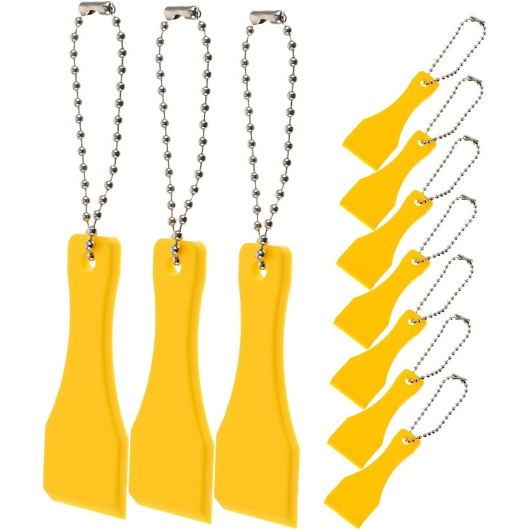 Scratch Off Carry A Light Card Scratch Off Carry A Light Card