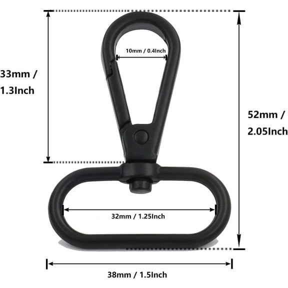 12pcs M5 Stainless Steel Wire Rope Cable Clip Clamp, 12pcs M5 Stainless Steel Thimble,12pcs M5 Aluminum Crimping Loop for 3/16" Diameter Wire Rigging Tent Rope Guard Railing System