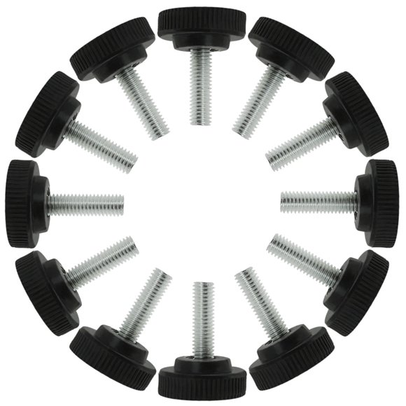 Screw Furniture Feet