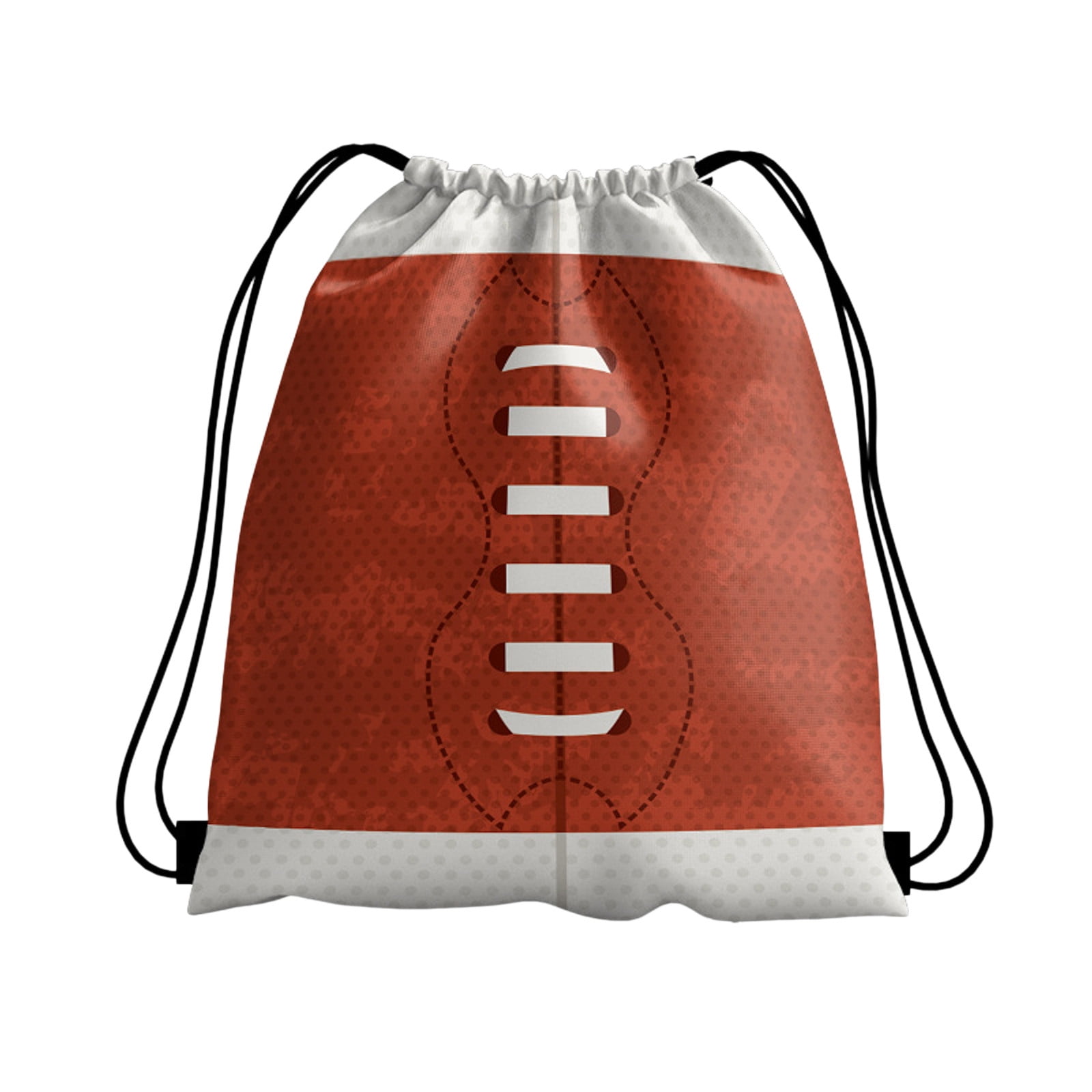 12pcs National Football Consortium National Football Rugby Themed