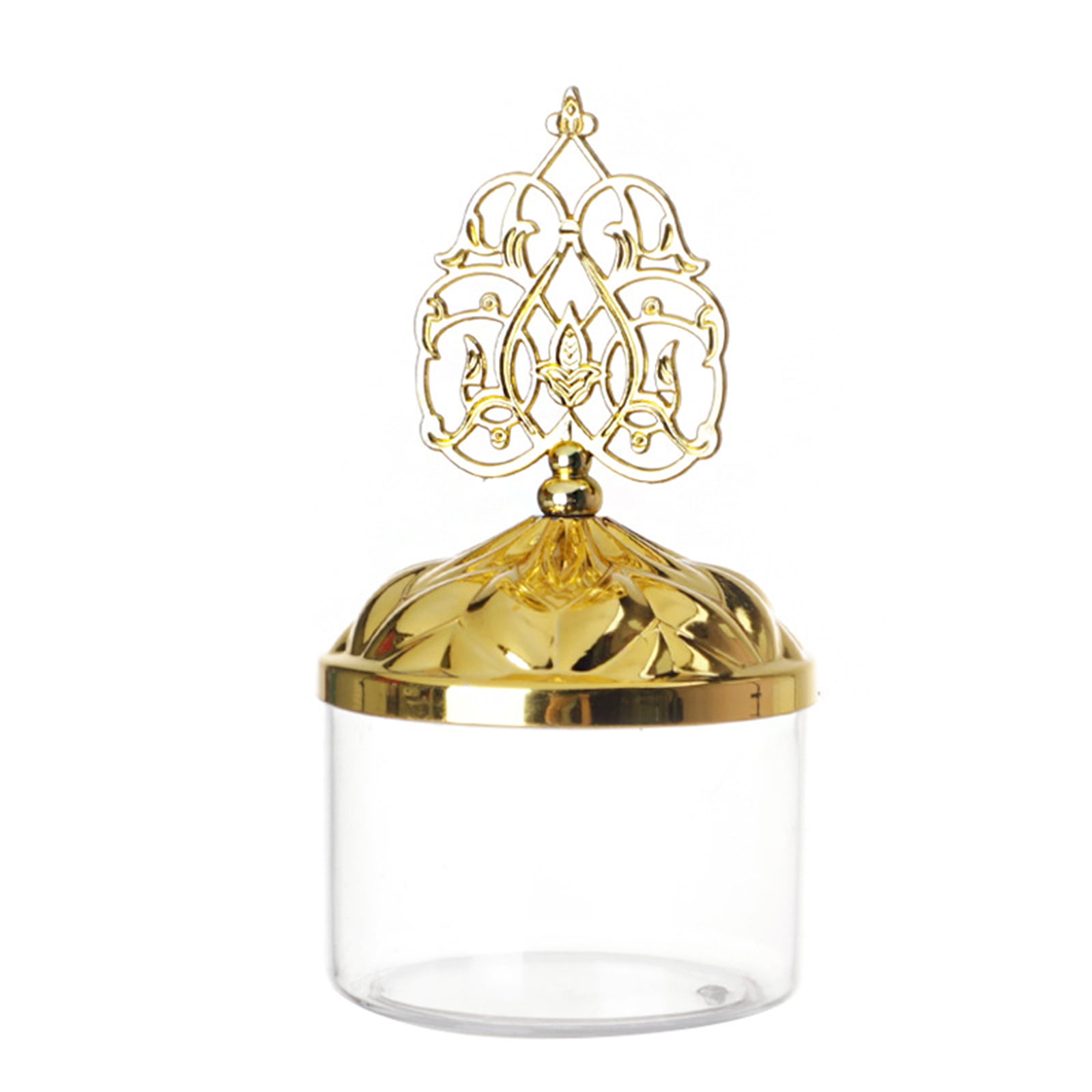 12pcs Plastic Candy Gift Box Party Favor Chocolate Boxes for Birthday