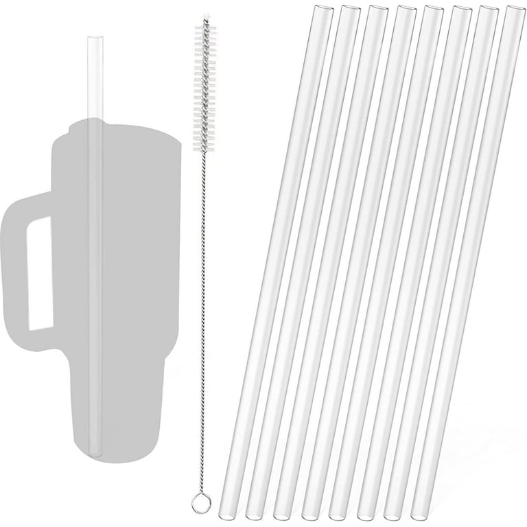 Octopus Stanley Straw Cover 30 Oz/ 40 Oz H2.0 Quencher Straw Cover 30oz/40oz.  
