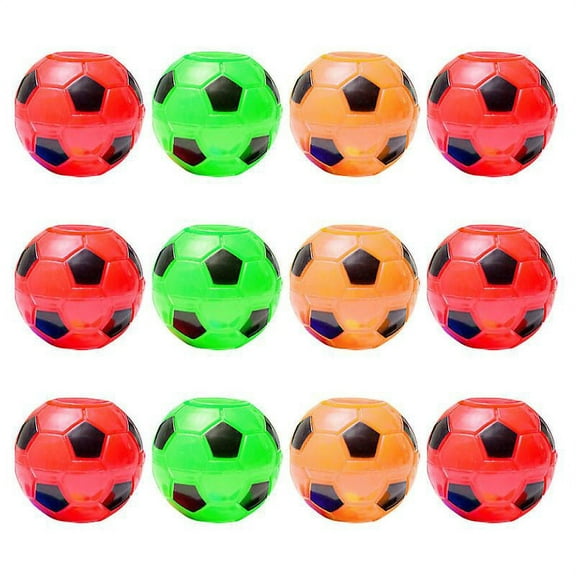 12pcs Spinners Ball