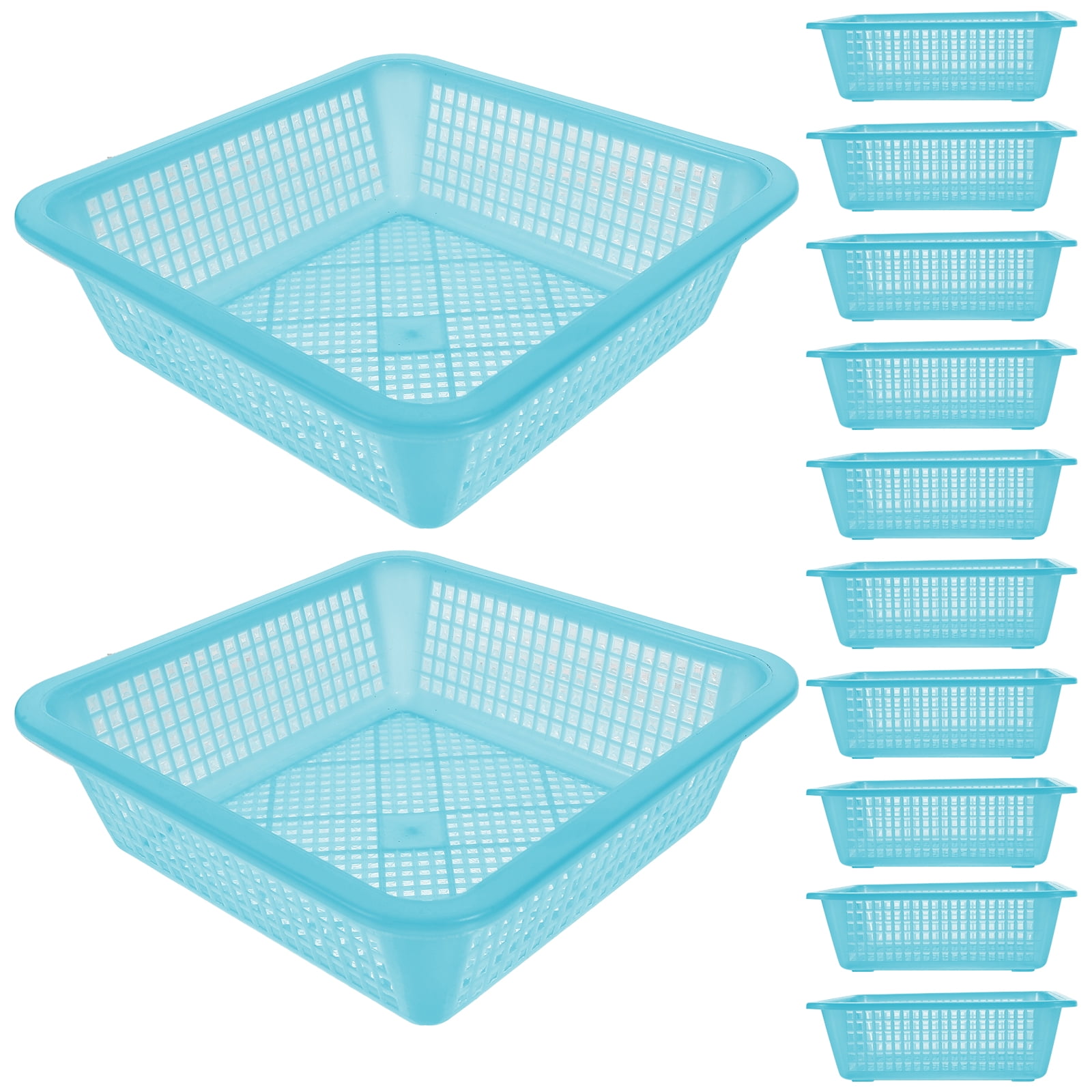 Portachiavi basket | Acquisti Online su