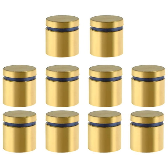 12pcs Standoff Screws