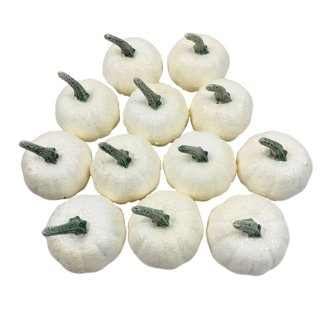 https://i5.walmartimages.com/seo/12pcs-White-Simulation-Pumpkin-Halloween-Decoration-Tool-Lifelike-Glitter-Pumpkins-Table-Props-Party-Supplies_f5c73b80-fcef-48eb-9549-d9a8119839cb.70dcd58200ce4d5a479c55f92f747124.jpeg?odnHeight=320&odnWidth=320&odnBg=FFFFFF