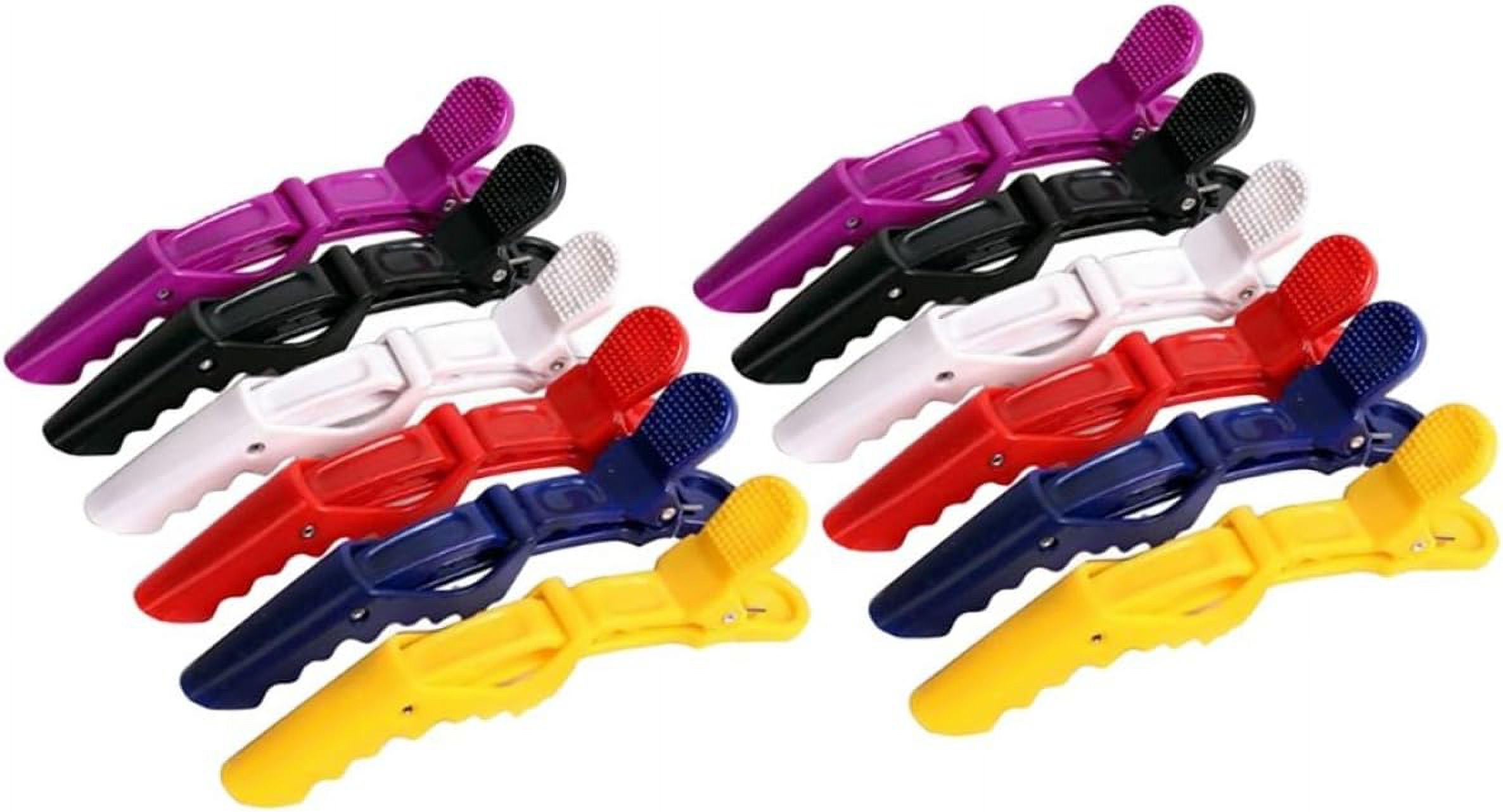 12pcs hair clip for women goody barrettes for women womens barrettes