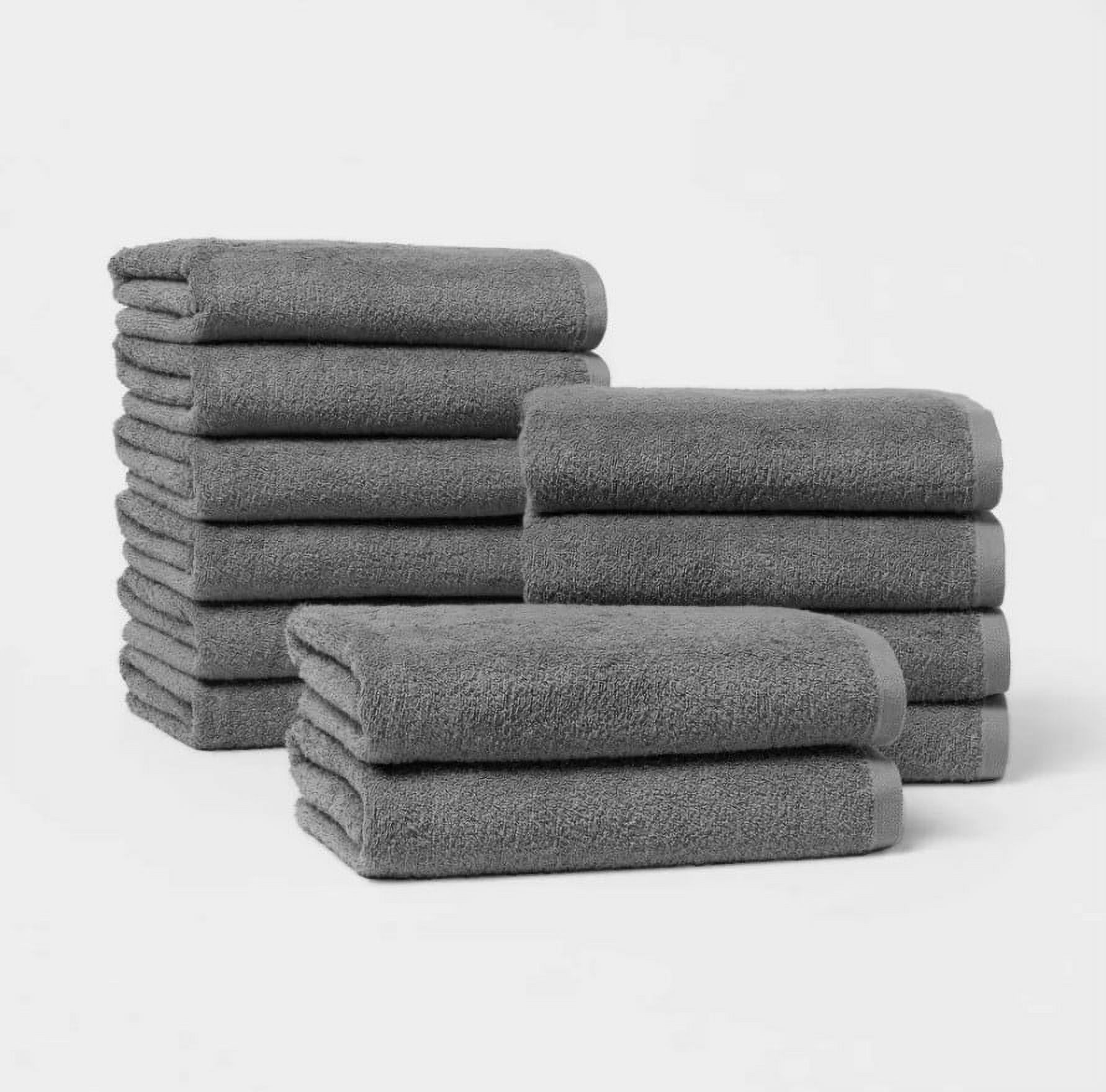 https://i5.walmartimages.com/seo/12pk-Everyday-Bath-Towel-Bundle-Dark-Gray-Room-Essentials_08b0f4ca-5fc4-4e9f-9d60-e4afe73b1696.57f4da053cdc8f7c721edd51f09fa2a3.jpeg