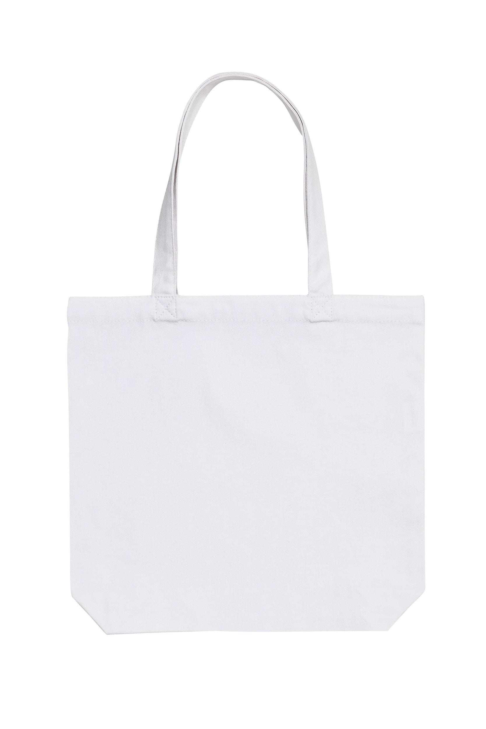 100% Cotton Blank Tote Bag – Bobbin And Ink, 51% OFF