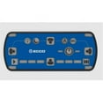 thumbnail image 1 of 12plus Series Advanced Controller, 1 of 1