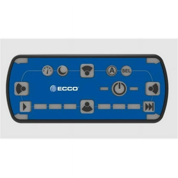12plus Series Advanced Controller