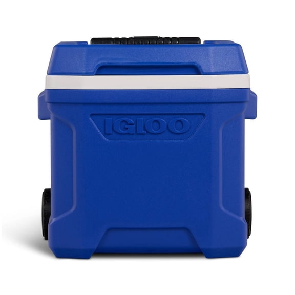 12qt Hard-Sided Coolers