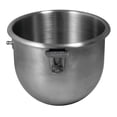 thumbnail image 1 of 12qts Mixer Bowl for Hobart A120 Mixers, 1 of 1