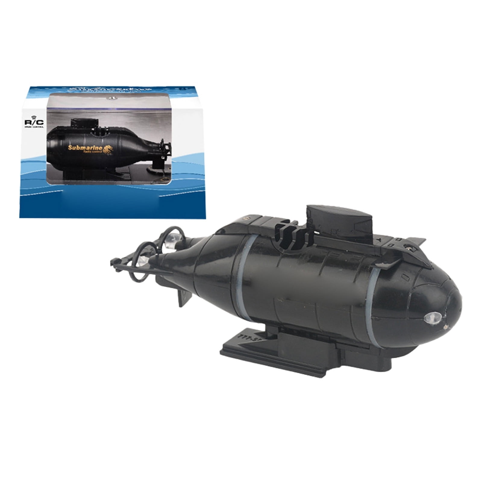 12vdc Remote Control Ease Adjustable Base Remote Control Heat N Glow