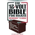 thumbnail image 1 of Pre-Owned 12volt Bible Fr Boats 2e (Paperback) 0071392335 9780071392334, 1 of 1